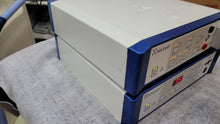 Load image into Gallery viewer, Used Aesculap GN60 with Aesculap GN90 Medical Equipment