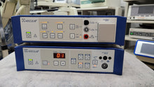 Load image into Gallery viewer, Used Aesculap GN60 with Aesculap GN90 Medical Equipment