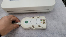 Load image into Gallery viewer, Worwide Selling on Used Philips Pagewriter Tc30 Touch Screen Ecg Ekg Monitor Medical Equipment
