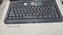 Load image into Gallery viewer, Worwide Selling on Used Philips Pagewriter Tc30 Touch Screen Ecg Ekg Monitor Medical Equipment