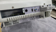 Load image into Gallery viewer, Parts Used Philips Pagewriter Tc30 Touch Screen Ecg Monitor Medical Equipment