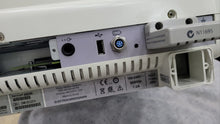Load image into Gallery viewer, Parts Used Philips Pagewriter Tc30 Touch Screen Ecg Monitor Medical Equipment