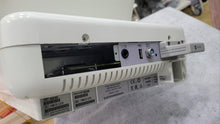 Load image into Gallery viewer, Parts Used Philips Pagewriter Tc30 Touch Screen Ecg Monitor Medical Equipment