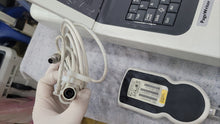 Load image into Gallery viewer, Parts Used Philips Pagewriter Tc30 Touch Screen Ecg Monitor Medical Equipment