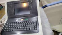 Load image into Gallery viewer, Parts Used Philips Pagewriter Tc30 Touch Screen Ecg Monitor Medical Equipment