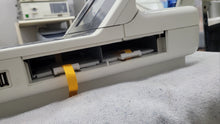 Load image into Gallery viewer, Parts Used Philips Pagewriter Tc30 Touch Screen Ecg Monitor Medical Equipment