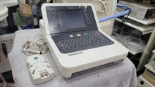 Load image into Gallery viewer, Parts Used Philips Pagewriter Tc30 Touch Screen Ecg Monitor Medical Equipment
