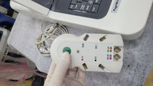Load image into Gallery viewer, Parts Used Philips Pagewriter Tc30 Touch Screen Ecg Monitor Medical Equipment