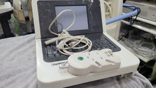 Load image into Gallery viewer, Used Philips Pagewriter Tc30 Touch Screen Ecg Monitor Medical Equipment
