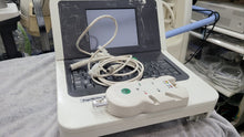 Load image into Gallery viewer, Used Philips Pagewriter Tc30 Touch Screen Ecg Monitor Medical Equipment