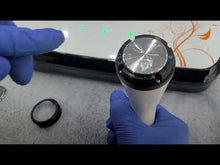 Load and play video in Gallery viewer, Used Combination Therapy SJ Global Cryostamp CHD-2800(CryoTherapy Hot Therapy) MEDICAL EQUIPMENT SHOP