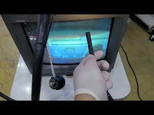 Load and play video in Gallery viewer, Used Olympus Gif-V70 9mm Endoscope Gastroscope