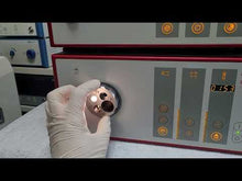 Load and play video in Gallery viewer, Selling Used Wolf Endoscopy