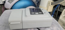 Load image into Gallery viewer, WorldWide Sell 760$ Used Phillips Bipap A40 Ventilator
