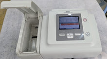 Load image into Gallery viewer, WorldWide Sell 760$ Used Phillips Bipap A40 Ventilator
