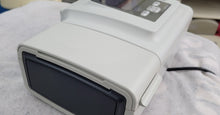 Load image into Gallery viewer, WorldWide Sell 760$ Used Phillips Bipap A40 Ventilator

