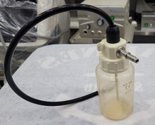Load image into Gallery viewer, Used Pentax OS H4 Endoscopy Water Bottle
