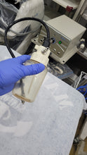Load image into Gallery viewer, Worldwide Selling 150$ on Used Pentax OS H4 Endoscopy Water Bottle Equipment
