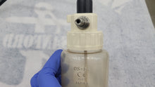 Load image into Gallery viewer, Worldwide Selling 150$ on Used Pentax OS H4 Endoscopy Water Bottle Equipment
