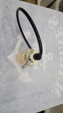 Load image into Gallery viewer, Worldwide Selling 150$ on Used Pentax OS H4 Endoscopy Water Bottle Equipment
