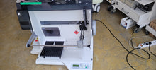 Load image into Gallery viewer, Used Bio-rad Phd lx 426-0401 Lab Equipment Sell
