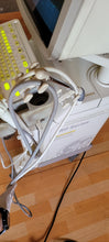 Load image into Gallery viewer, Worldwide Selling on Used Logiq 200 MD Pro Convex 3CB with Vaginal MTZ Two Probe Ultrasound Unit
