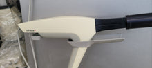 Load image into Gallery viewer, Worldwide SELL Used Trios 3Shape intraoral scanner system Trios11a Dental Equipoment
