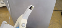 Load image into Gallery viewer, Worldwide SELL Used Trios 3Shape intraoral scanner system Trios11a Dental Equipoment
