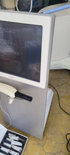 Load image into Gallery viewer, Worldwide SELL Used Trios 3Shape intraoral scanner system Trios11a Dental Equipoment
