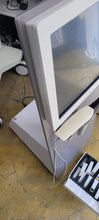 Load image into Gallery viewer, Worldwide SELL Used Trios 3Shape intraoral scanner system Trios11a Dental Equipoment
