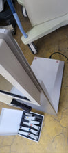 Load image into Gallery viewer, Worldwide SELL Used Trios 3Shape intraoral scanner system Trios11a Dental Equipoment
