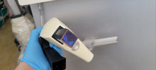 Load image into Gallery viewer, Worldwide SELL Used Trios 3Shape intraoral scanner system Trios11a Dental Equipoment
