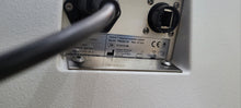 Load image into Gallery viewer, Worldwide SELL Used Trios 3Shape intraoral scanner system Trios11a Dental Equipoment
