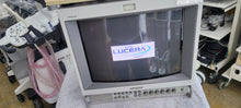 Load image into Gallery viewer, Worldwide Sell Used Olympus CV260 Processor &amp; Olympus CLV 260 Endoscopy Equipment
