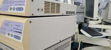 Load image into Gallery viewer, Worldwide Sell Used Olympus CV260 Processor &amp; Olympus CLV 260 Endoscopy Equipment
