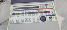 Load image into Gallery viewer, Used Carefusion LTV1200 Ventilator Wih Supply Power Cable
