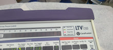 Load image into Gallery viewer, Used Carefusion LTV1200 Ventilator Wih Supply Power Cable
