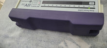 Load image into Gallery viewer, Used Carefusion LTV1200 Ventilator Wih Supply Power Cable

