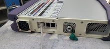 Load image into Gallery viewer, Used Carefusion LTV1200 Ventilator Wih Supply Power Cable
