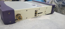 Load image into Gallery viewer, Used Carefusion LTV1200 Ventilator Wih Supply Power Cable
