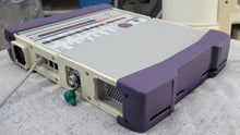 Load image into Gallery viewer, Used Carefusion LTV1200 Ventilator Wih Supply Power Cable
