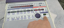 Load image into Gallery viewer, Used Carefusion LTV1200 Ventilator Wih Supply Power Cable
