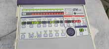 Load image into Gallery viewer, Used Carefusion LTV1200 Ventilator Wih Supply Power Cable
