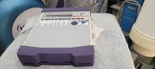Load image into Gallery viewer, Used Carefusion LTV1200 Ventilator Wih Supply Power Cable
