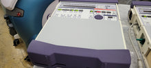 Load image into Gallery viewer, Used Carefusion LTV1150 Wih Power Supply Cable
