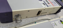 Load image into Gallery viewer, Worldwide Sell on Used Carefusion LTV1150 Wih Power Supply Cable
