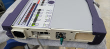 Load image into Gallery viewer, Worldwide Sell on Used Carefusion LTV1150 Wih Power Supply Cable
