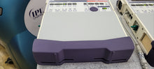 Load image into Gallery viewer, Worldwide Sell on Used Carefusion LTV1150 Wih Power Supply Cable
