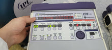Load image into Gallery viewer, Worldwide Sell on Used Carefusion LTV1150 Wih Power Supply Cable
