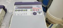 Load image into Gallery viewer, Used Viasys LTV1150 Ventilator with Power Supply Cable Medical Equipment
